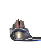 IMPALA    1968 Door Handle Exterior 625347