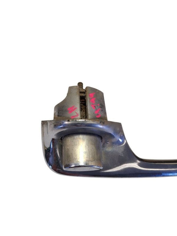 IMPALA    1968 Door Handle Exterior 625347
