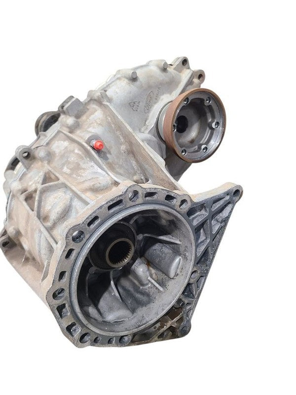 Transfer Case Electronic Shift On The Fly Fits 15-20 FORD F150 PICKUP 