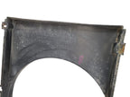 F150      1992 Radiator Shroud 597833
