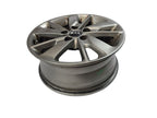 Wheel 16x6-1/2 Alloy Angled Spoke With Fits 16-18 OPTIMA 605535