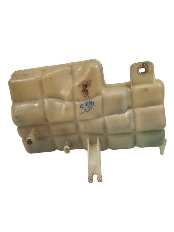 ROADMASTR 1995 Coolant Reservoir 658445
