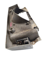 MONTE CAR 1985 Tail Finish Panel 662189