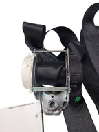 RAM15NEW  2021 Seat Belt Rear 641899