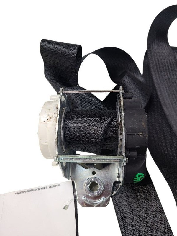 RAM15NEW  2021 Seat Belt Rear 641899