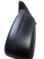Driver Side View Mirror Classic Style Power Fits 13-23 DODGE 1500 PICK
