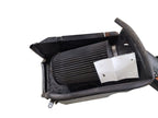 Air Cleaner Over 8500 GVW 8-445 7.3L Diesel Fits 97 FORD F250 PICKUP 6