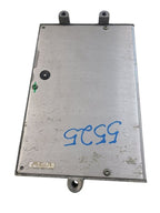 Engine ECM Electronic Control Module Gasoline Fits 01 DODGE 2500 PICKU