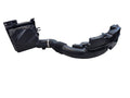 Air Cleaner 2.0L Without Pzev Fits 12-14 IMPREZA 674258