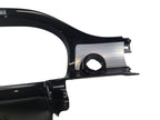 CORSAIR   2020 Dash Bezel 631886