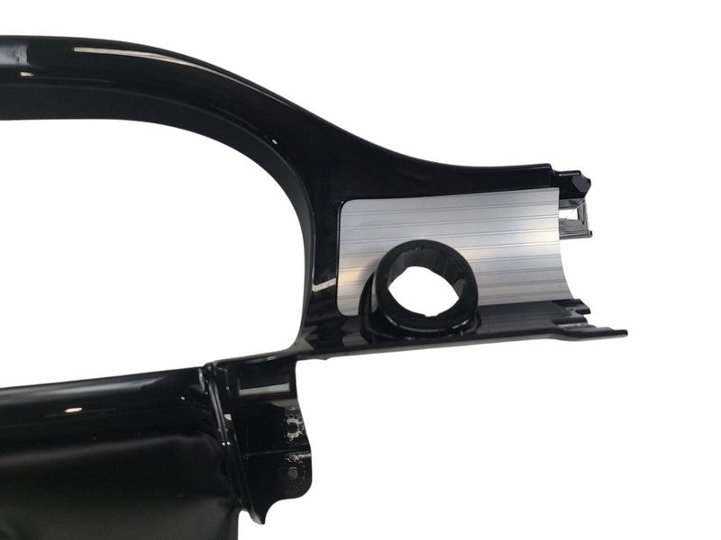 CORSAIR   2020 Dash Bezel 631886
