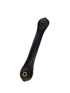 Lower Control Arm Rear Center Transverse US Market Fits 17-25 CR-V 650
