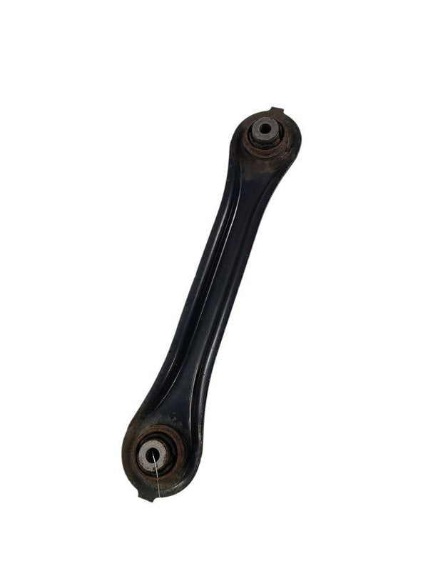 Lower Control Arm Rear Center Transverse US Market Fits 17-25 CR-V 650