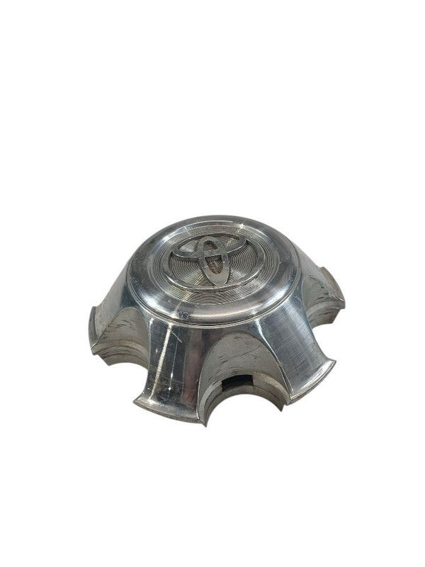 TUNDRA    2004 Center Cap Wheel 659573