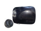 CELICA    2005 Fuel Filler Door 674896