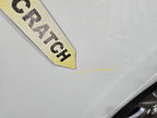 Driver Rear Side Door Electric Windows Station Wgn Fits 11-14 TSX 6464