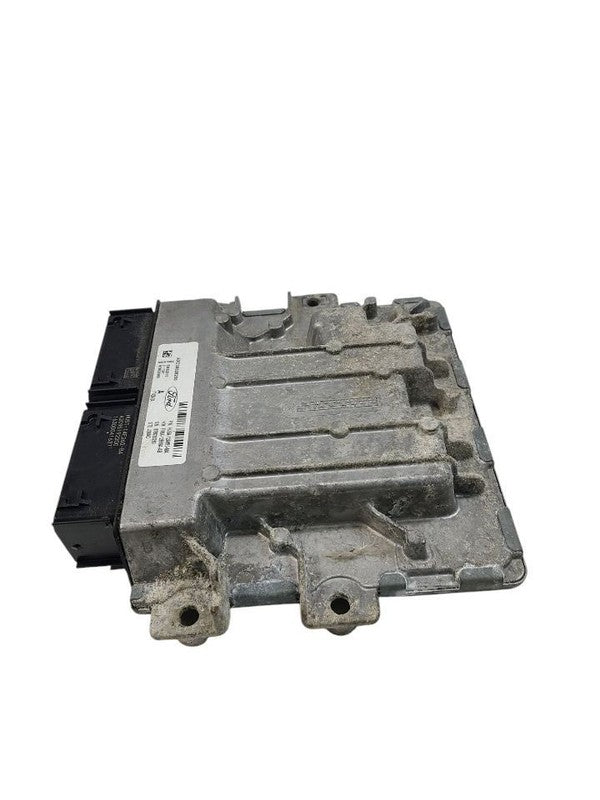 Engine ECM Electronic Control Module 1.5L Fits 17-19 ESCAPE 617496