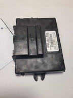 Chassis ECM Transfer Case Under Heater Box Fits 12-14 FORD F150 PICKUP