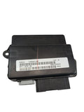 Chassis ECM Driver's Door Module Fits 2018 FLEX 598552 DG1T-13C791-AA