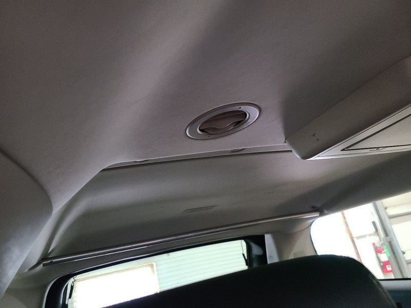 SUBURBN15 2013 Headliner 663742