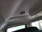 SUBURBN15 2013 Headliner 663742