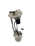 Fuel Pump Assembly Gasoline 6' 6" Box Fits 15-16 SIERRA 2500 PICKUP 64