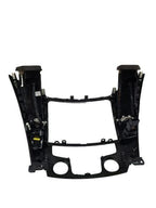 SONATA    2011 Center Radio/Temp Control Dash Bezel w/ Hazard Switch 5