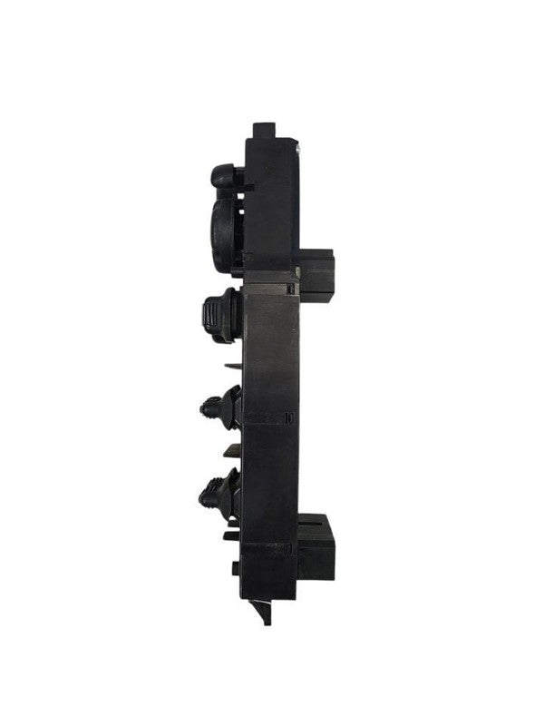 Driver Front Door Switch Driver's Quad Cab Fits 03-10 DODGE 3500 PICKU