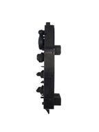 Driver Front Door Switch Driver's Quad Cab Fits 03-10 DODGE 3500 PICKU