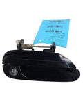 MIATA     1999 Door Handle Exterior 653184