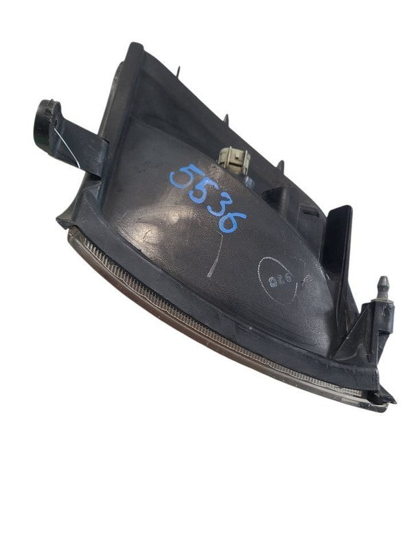 Passenger Corner/Park Light Park Lamp-turn Signal Fits 99-02 4 RUNNER 