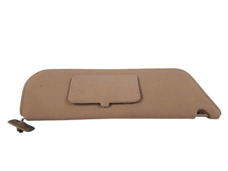 F150      1988 Sun Visor 649472