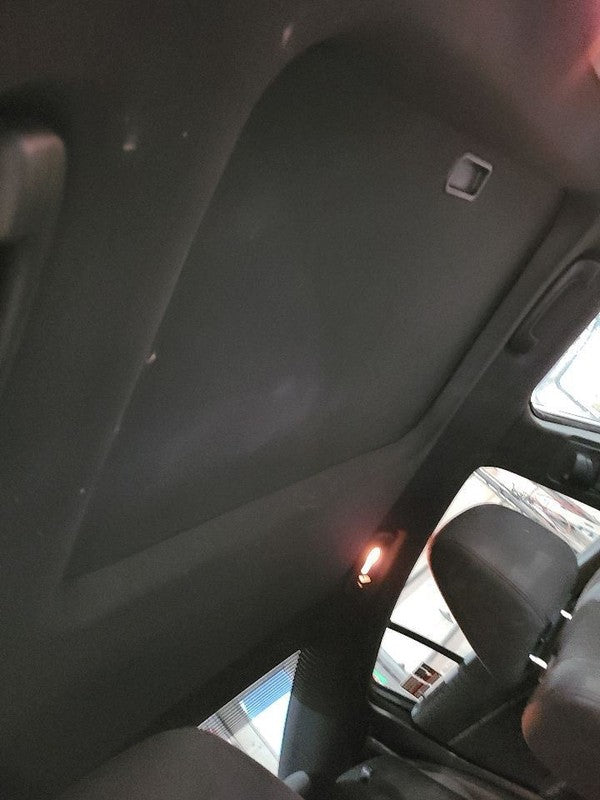 CHARGER   2014 Headliner 663677