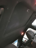 CHARGER   2014 Headliner 663677