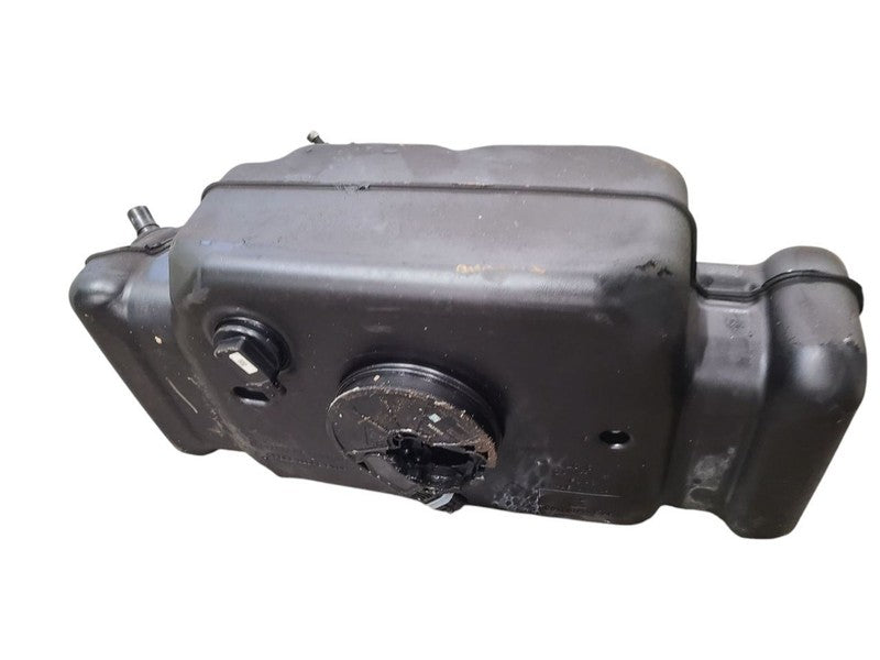 Fuel Tank Classic Style 5 Lug Wheel 4 Door Fits 14-19 DODGE 1500 PICKU