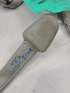 FRONT FIFTH AVE 1985 Center Lap Belt Seat Belt Front 556862