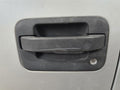 Driver Door Handle Exterior Door Front Fits 04-14 FORD F150 PICKUP 575