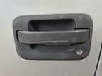 Driver Door Handle Exterior Door Front Fits 04-14 FORD F150 PICKUP 575