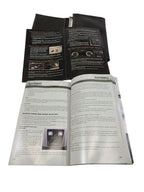 RAM1500   2013 Owners Manual 612527