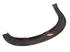 RAM1500   2012 Fender Flare/Extension 659205