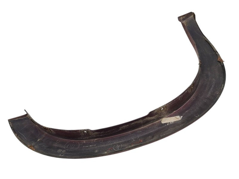 RAM1500   2012 Fender Flare/Extension 659205