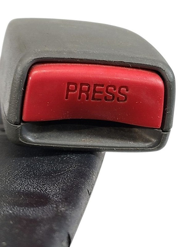 Seat Belt Front Crew Cab Bench Seat Center Fits 06-09 DODGE 1500 PICKU