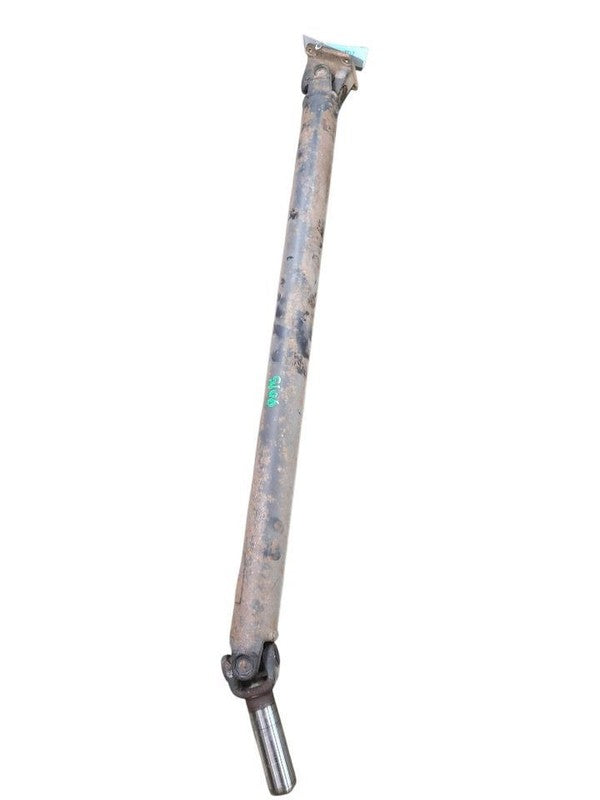 Rear Drive Shaft Fits 90-93 MAZDA MX-5 MIATA 634957