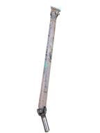 Rear Drive Shaft Fits 90-93 MAZDA MX-5 MIATA 634957