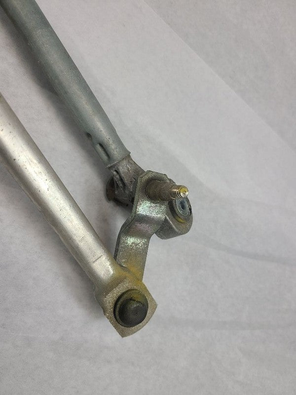 Windshield Wiper Motor 997 Model 92-1/2" Wb Fits 05-13 PORSCHE 911 604