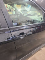 Passenger Front Door Fits 19-24 FORESTER 666560