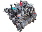 Engine 4.6L VIN 6 8th Digit Windsor Fits 97-98 EXPEDITION 672291