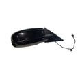 Passenger Side View Mirror Power Manual Folding Heated Fits 11-14 300 