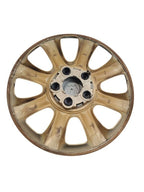 Wheel Cover HubCap Fits 05-08 ALLURE 669485