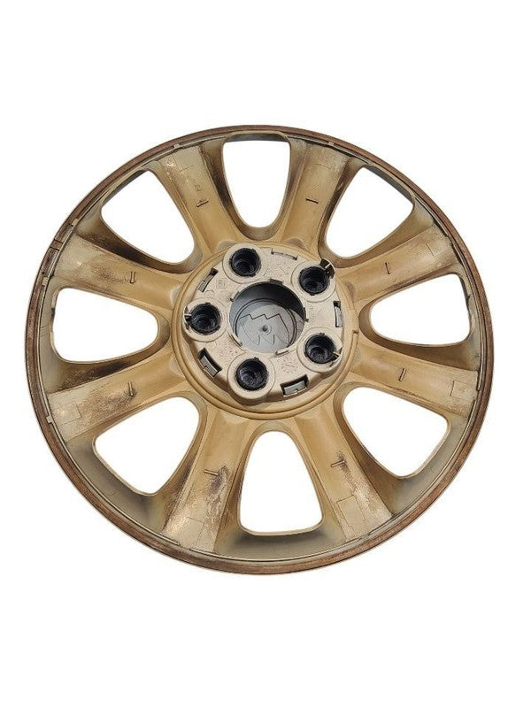 Wheel Cover HubCap Fits 05-08 ALLURE 669485